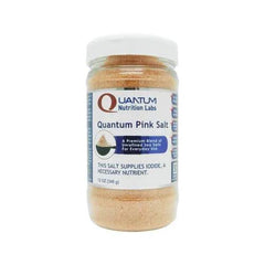QNL Pink Salt 340 gm Carbohydrate,Children's Health Digestion Food,Health Digestion Food,issues,Mediterranean and Hawaiian,Pink Salt,Sodium,solar dried sea salts