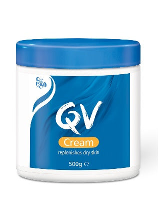 QV Cream