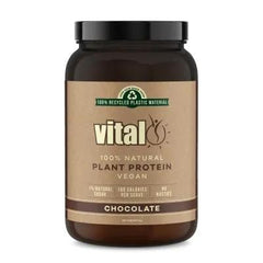 Vital Protein Chocolate 1kg