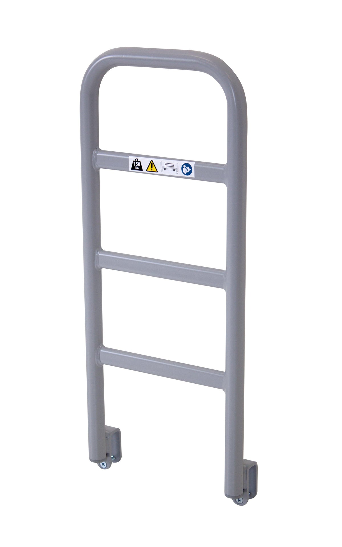 Bock Swing-Away Side Support Rail angled support rail,bock Swing-away side support rail,clamp on rail,Clamp-on,Clamp-on side support rail,issues,rail support,side support rail,support rail,Swing-away side support rail