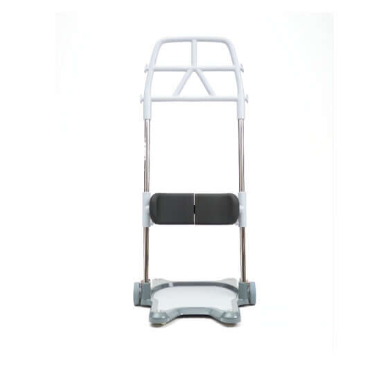Etac Molift Raiser Pro Transfer Aid Accessibility Equipment,easy to manoeuvre,etac,Etac Molift Raiser Pro transfer aid,issues,mobility aid,mobility aids,Molift Raiser,Raiser,transfer aid
