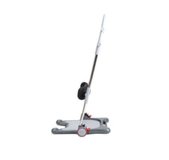 Etac Molift Raiser Pro Transfer Aid Accessibility Equipment,easy to manoeuvre,etac,Etac Molift Raiser Pro transfer aid,issues,mobility aid,mobility aids,Molift Raiser,Raiser,transfer aid