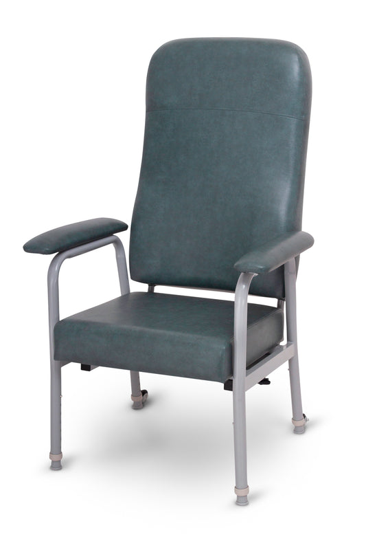 Viking&reg; Hilite chair