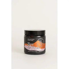 Bee & Flow Manuka Honey MGO 550+ 120g Glass