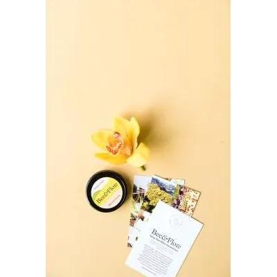 Bee & Flow Manuka Honey MGO 550+ 250g