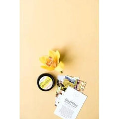 Bee & Flow Manuka Honey MGO 550+ 250g