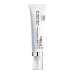 La Roche-Posay's Redermic R Retinol Eye Cream 15ml dry skin cream,eye cream,skin care,skin health