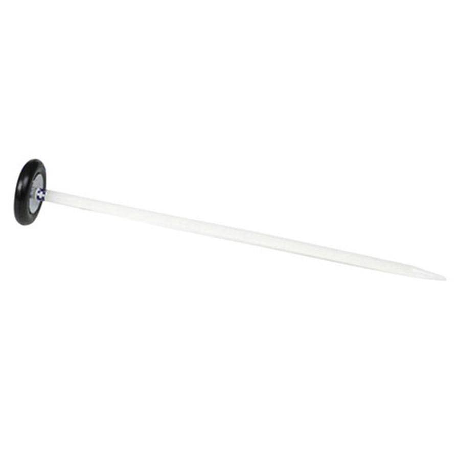 Reflex Hammers Queens Percussor / Patella Hammer