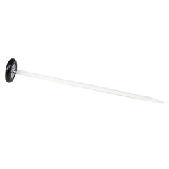 Reflex Hammers Queens Percussor / Patella Hammer
