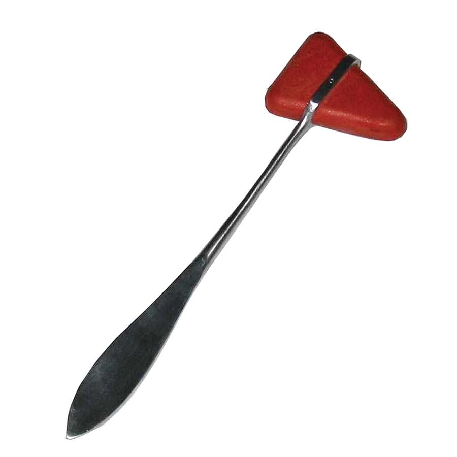 Reflex Hammers Taylors Hammer No Latex