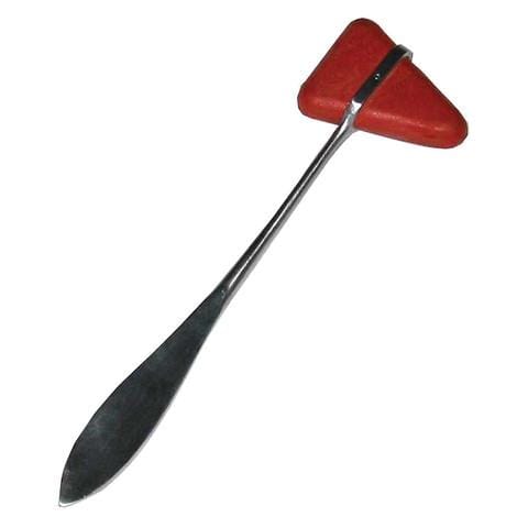 Reflex Hammers Taylors Hammer No Latex - image 3