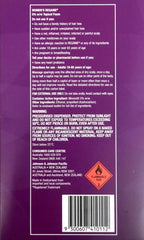 Regaine Women's Extra Strength Minoxidil 5% 4 months 120gm hair loss,hair loss treatment,issues,Regaine,regaine womens,womens hair loss