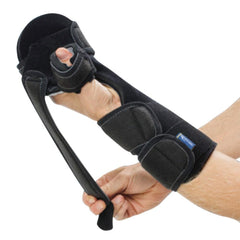 Mediroyal Resto Plus Hand Splint - image 2