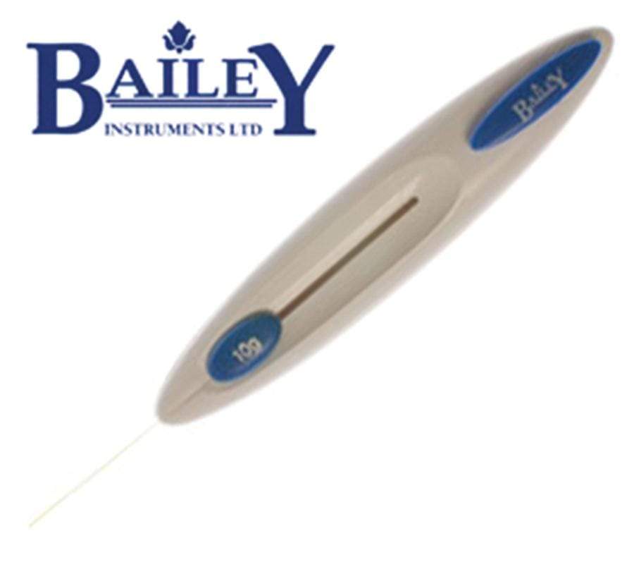 Retractable Monofilament 10G (5.07)