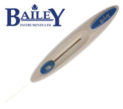 Retractable Monofilament 10G (5.07)