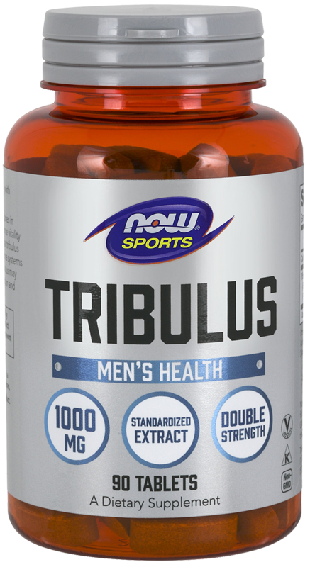 nowsports Tribulus 1000mg 90 tablets google,issues,Now,Now Product,Now Products,NOW SUplements,Now suppl,Now Supplement,Now supplements,Now Vitamin,Now Vitamins,sports,sports powder