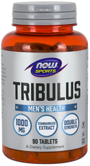 nowsports Tribulus 1000mg 90 tablets google,issues,Now,Now Product,Now Products,NOW SUplements,Now suppl,Now Supplement,Now supplements,Now Vitamin,Now Vitamins,sports,sports powder
