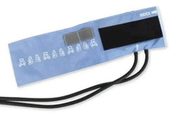 CHILD CUFF FOR ANEROID BLOOD PRESSURE MONITOR