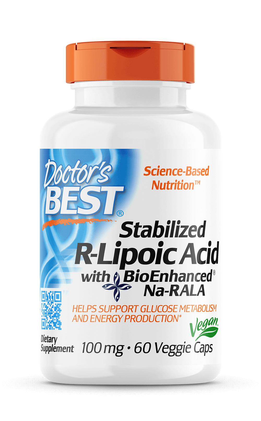 Doctor's Best R-Lipoic Acid with BioEnhanced Na-RALA 100mg 60 Capsules cheaper,Doctor's Best R-Lipoic Acid with BioEnhaned Na-RALA,doctors best,google,issues,r-lipoic acid,R-Lipoic Acid with BioEnhaned Na-RALA