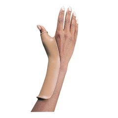 Polyflex ll 2.4MM