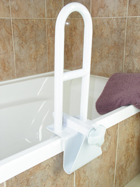 Roma Bath Grab Bar bath,issues,Roma bath grab bar,shower,Shower bar