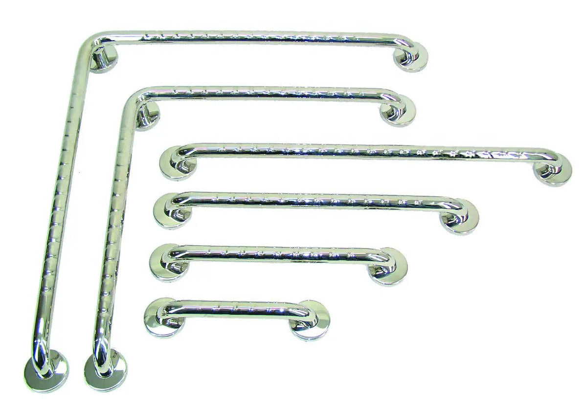 Roma® Support Rail Bathroom,Bathroom Rails,Bathroom Support Rails,hand rail,issues,mobility aid,Rails,roma,roma support rail,support rail,Support Rails