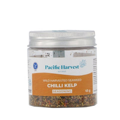 Chilli Kelp Seasoning 45g product image