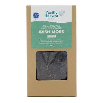 Irish Moss 120g product image