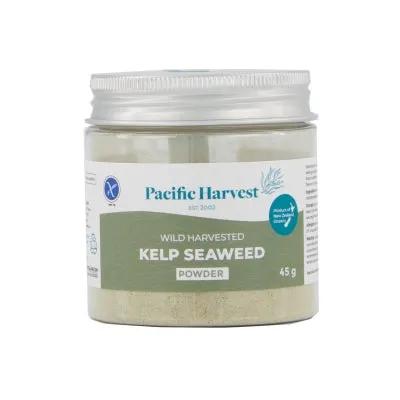 Kelp Powder 45g product image