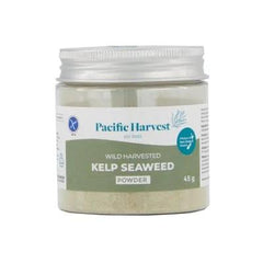 Kelp Powder 45g product image