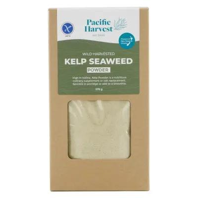 Kelp Powder 375g product image