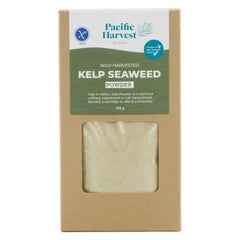 Kelp Powder 375g product image