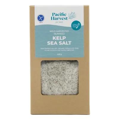 Kelp Salt 400g product image