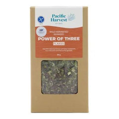 Power of Three Flakes 80g product image