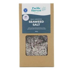 Seaweed Salt 300g product image