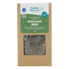 Wakame Flakes 90g product image