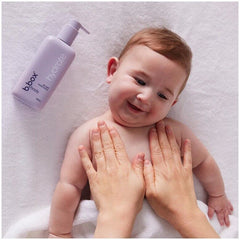 b.box body - hydrate 350ml bottle b.box body - hydrate 350ml bottle,issues