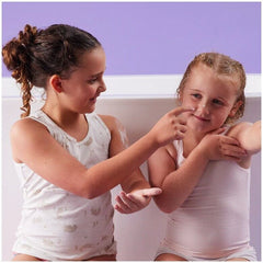 b.box body - hydrate 350ml bottle b.box body - hydrate 350ml bottle,issues