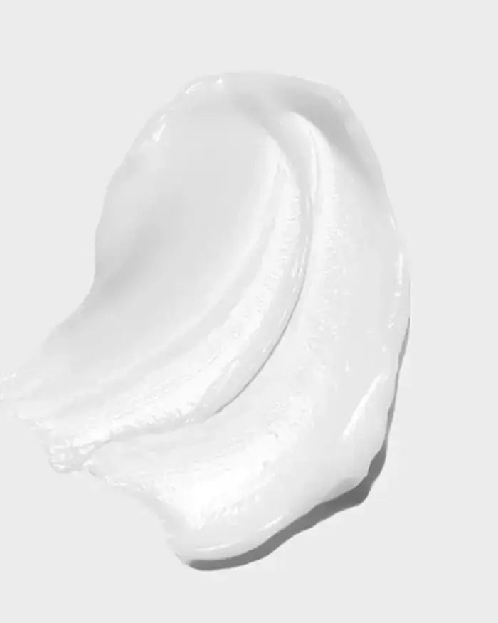 Cerave SA Smoothing Cream 177ml bumpy skin,Caring Wash Hydrating Cleanser,Facial Cleanser.,Foam Cleanser,hydrating,Hydrating Cleanser,Hydrating Cream to Foam Cleanser,Hydrating Skin Care,Hydrating Skincare,Moisturising and hydrating,Moisturising Skin Care