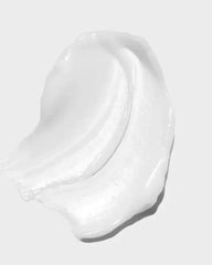 Cerave SA Smoothing Cream 177ml bumpy skin,Caring Wash Hydrating Cleanser,Facial Cleanser.,Foam Cleanser,hydrating,Hydrating Cleanser,Hydrating Cream to Foam Cleanser,Hydrating Skin Care,Hydrating Skincare,Moisturising and hydrating,Moisturising Skin Care