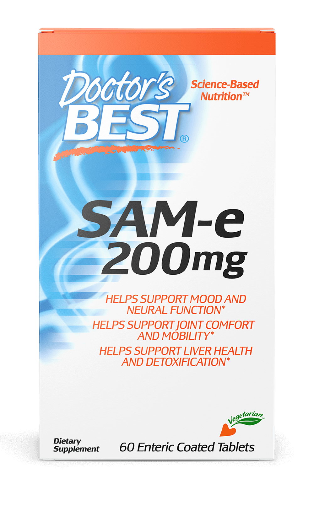 Doctor's Best SAM-E 200mg 60 tablets better price than chemist warehouse,better than chemist warehouse,cheaper than bargain chemist,cheaper than chemist ware house,cheaper than chemist warehouse,cheaper than pharmacy direct,cheaper then chemist warehouse,