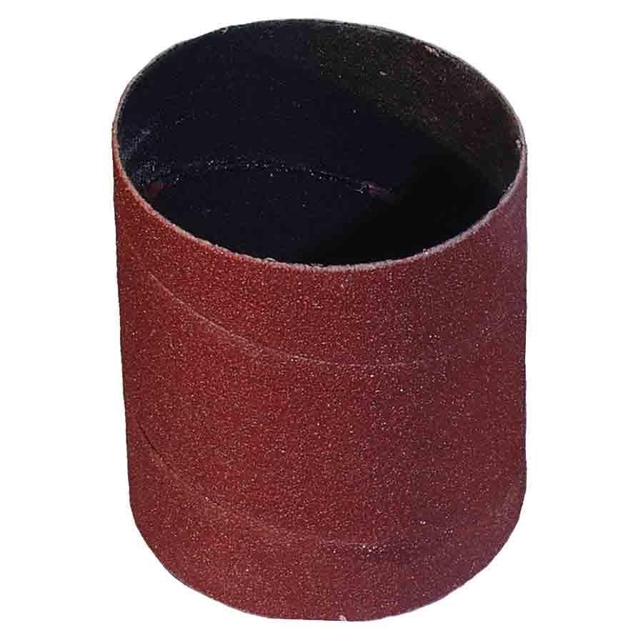 SANDING BELT REPLACEMENT FOR THE SANI GRINDER 700 issues,SANDING BELT REPLACEMENT