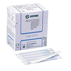 Seirin Acupuncture Needles J Type