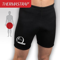 Thermastrap Shorts SMALL Ankle and Foot Braces,Ankle and Foot Support,Ankle Supports,Braces And Supports,Foot Braces,Foot Supports,issues,Supports,Thermastrap Ankle and Foot Support,Thermastrap Ankle/Foot Support,thermastrap shorts