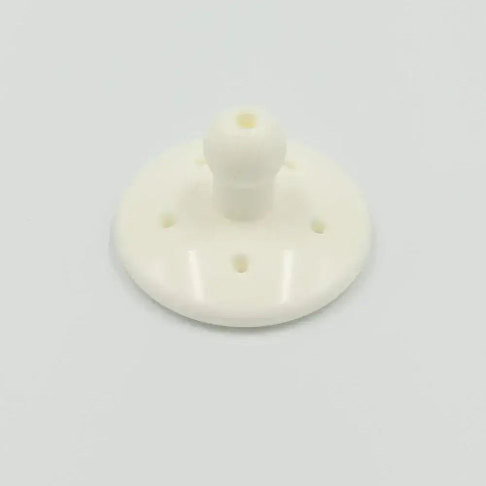 Allcare Pessary Gellhorn With Drain, Short Stem Health Care,health product,pessary,PESSARY GELLHORN,PESSARY RING,womens,womens health