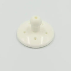 Allcare Pessary Gellhorn With Drain, Short Stem Health Care,health product,pessary,PESSARY GELLHORN,PESSARY RING,womens,womens health