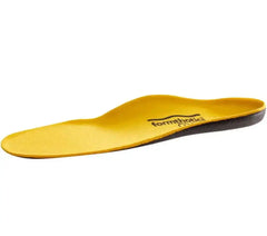 Formthotics Retail Ski Dual Density High Profile Orthotic 3D custom fitted,dual layers of Formax™ foam,durable cushioning,perfect combination