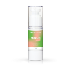 Koru Skin 35g front view