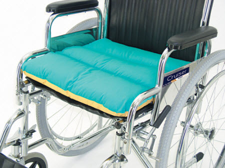 Softech Seat Cushion issues,Seat Cushion,Soft Cushion,Soft Seat Cushion,soft tech,Softech® Seat cushion,softtech