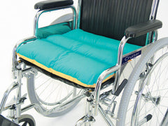 Softech Seat Cushion issues,Seat Cushion,Soft Cushion,Soft Seat Cushion,soft tech,Softech® Seat cushion,softtech